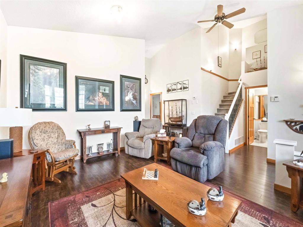 Listing Image for R3115420