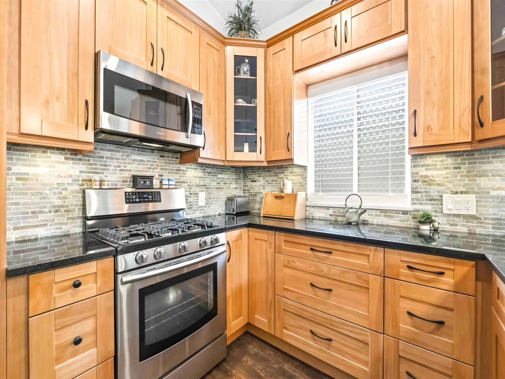 Listing Image for R3115420