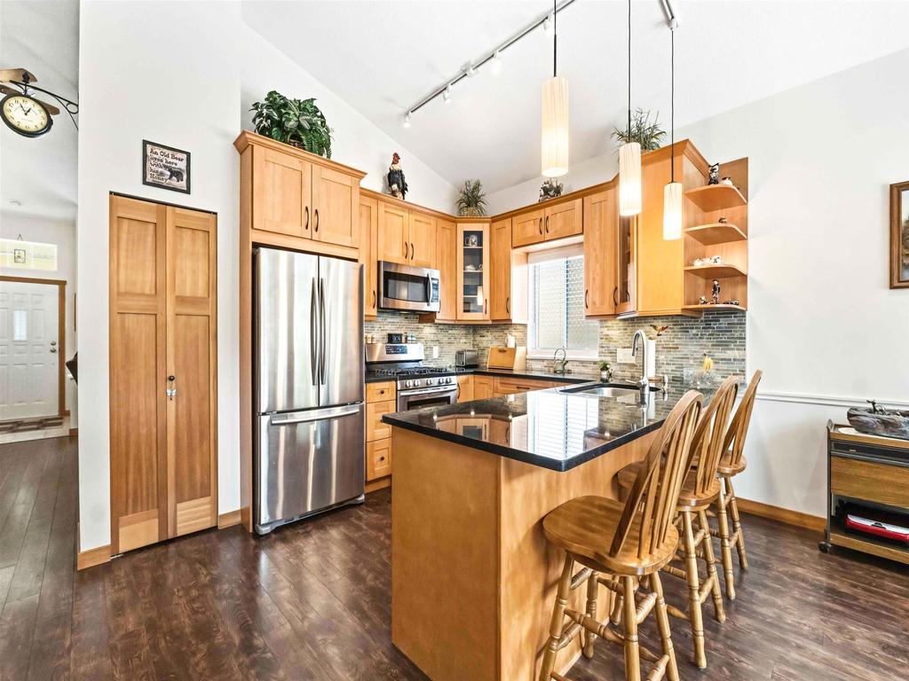 Listing Image for R3115420