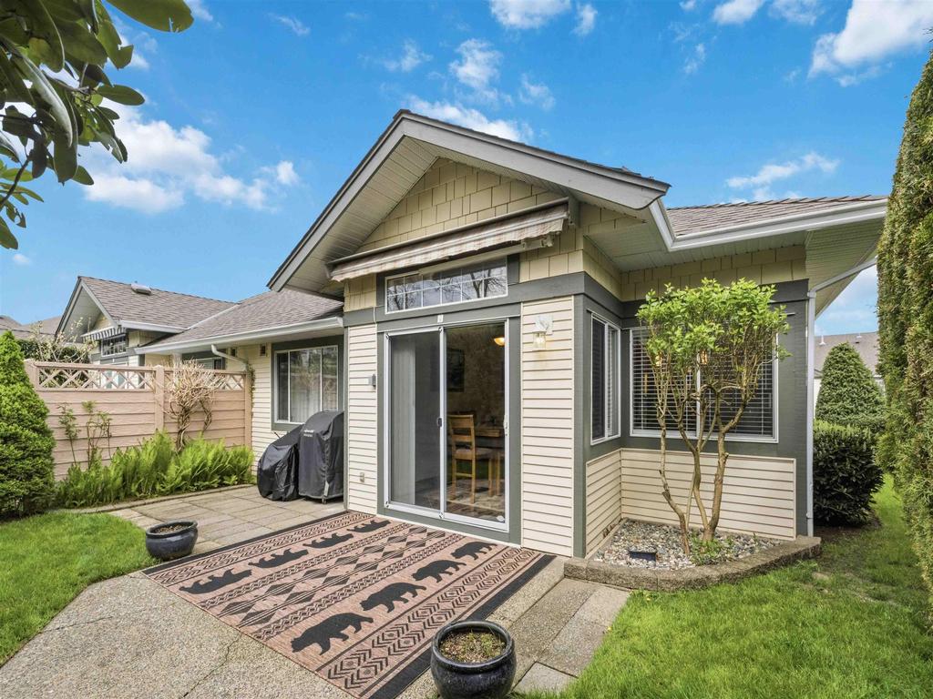 Listing Image for R3115420