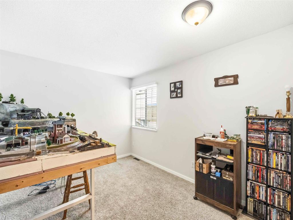 Listing Image for R3115420