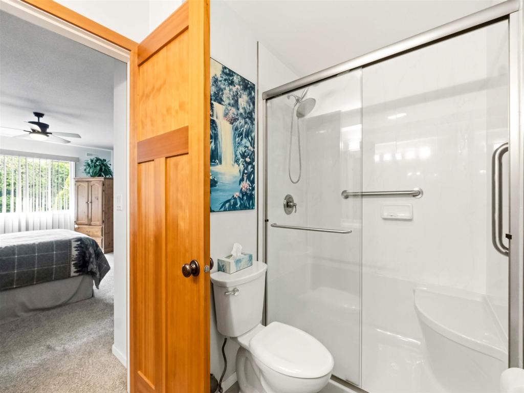 Listing Image for R3115420