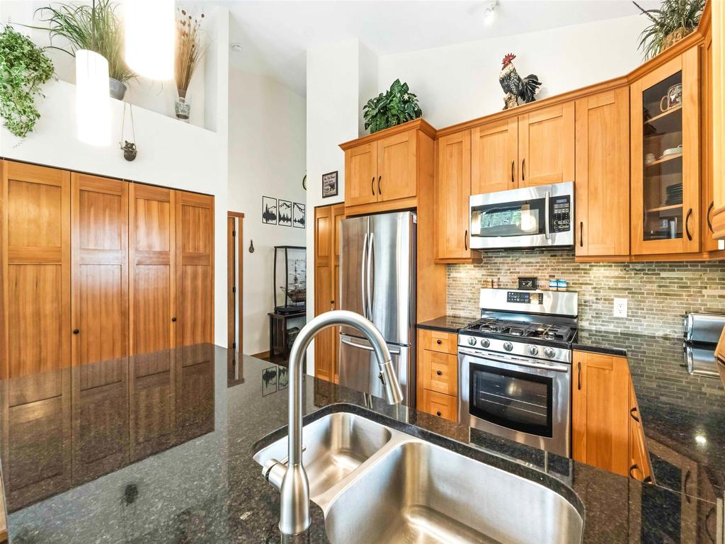 Listing Image for R3115420