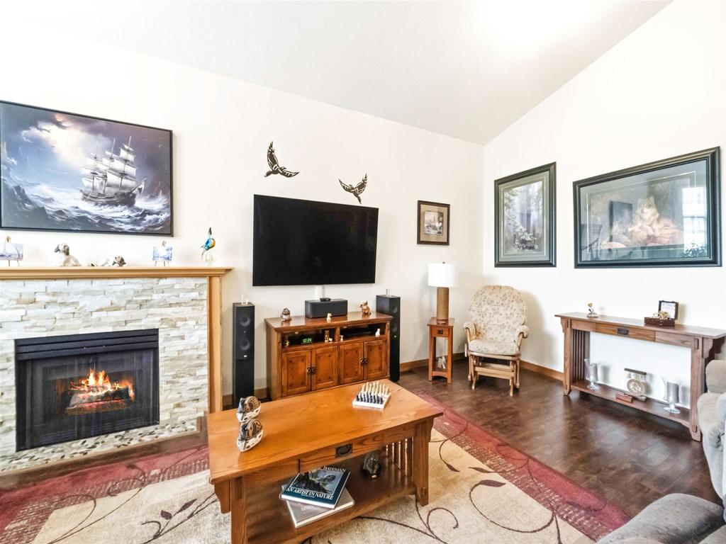 Listing Image for R3115420