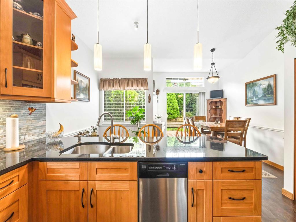 Listing Image for R3115420