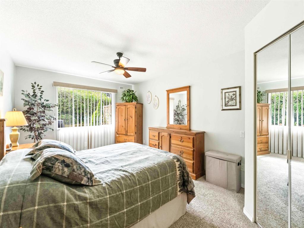 Listing Image for R3115420