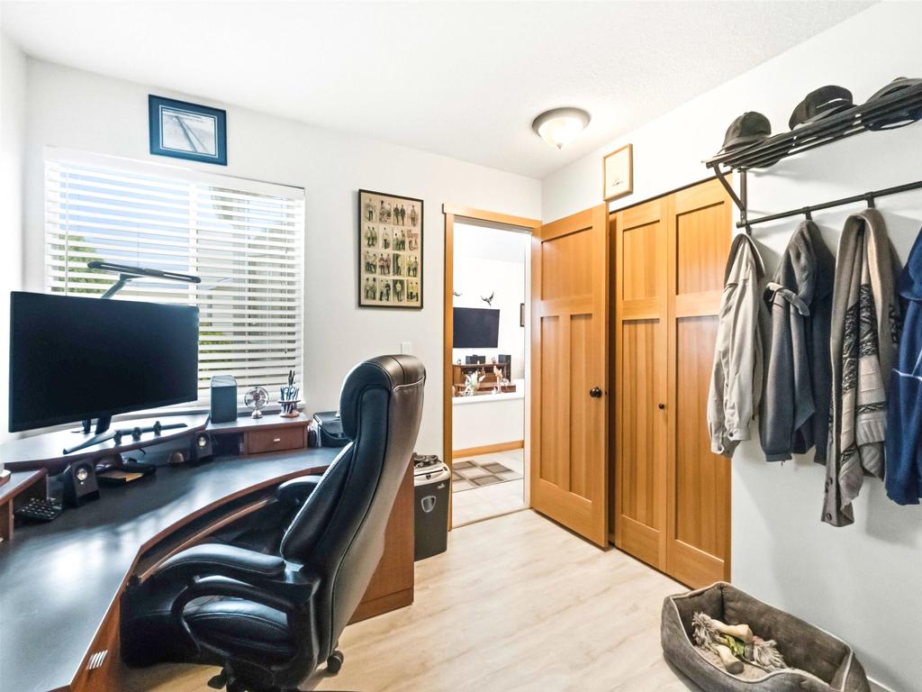 Listing Image for R3115420