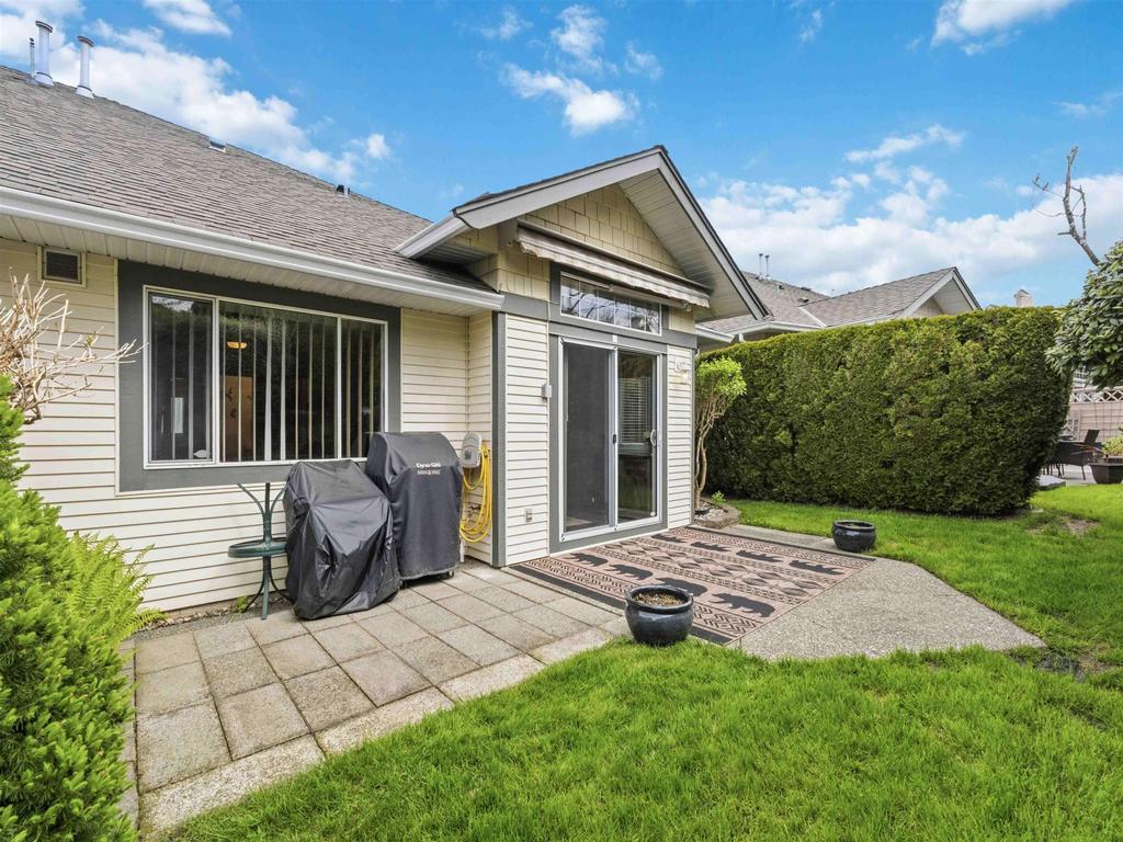 Listing Image for R3115420