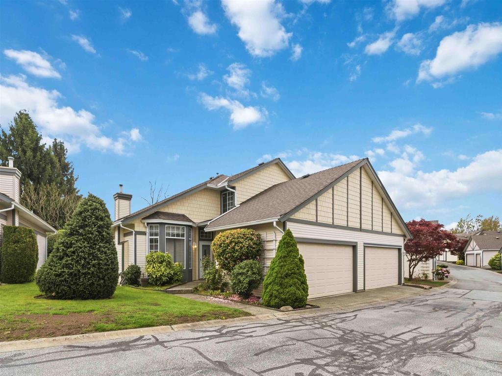 Listing Image for R3115420