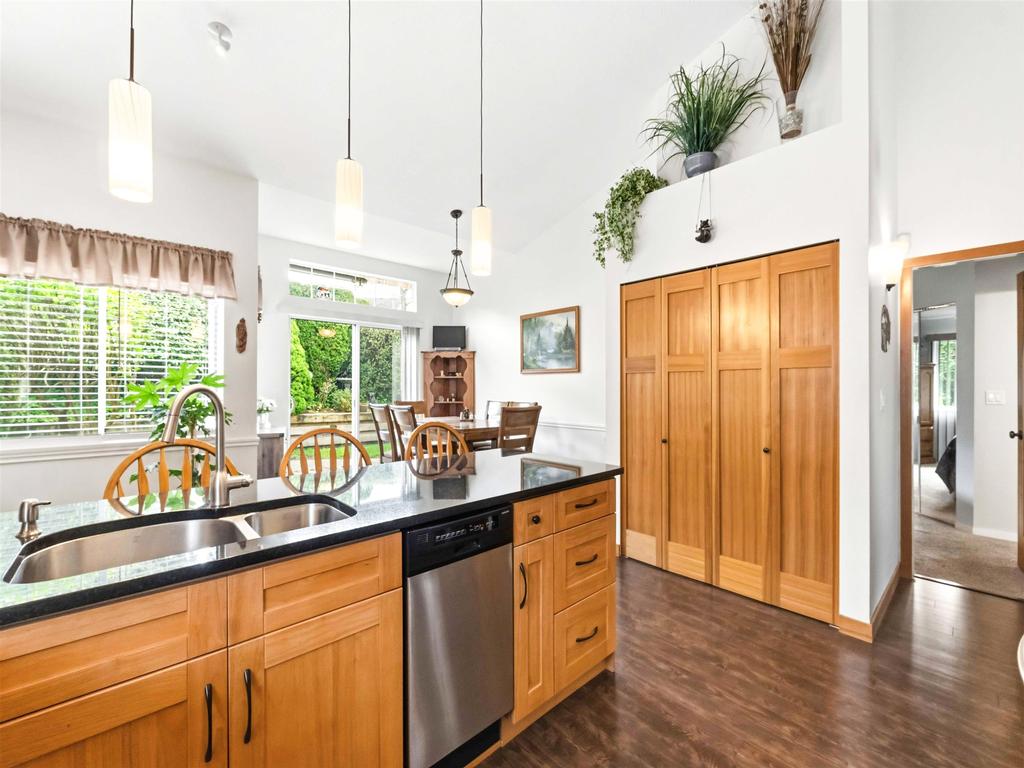 Listing Image for R3115420