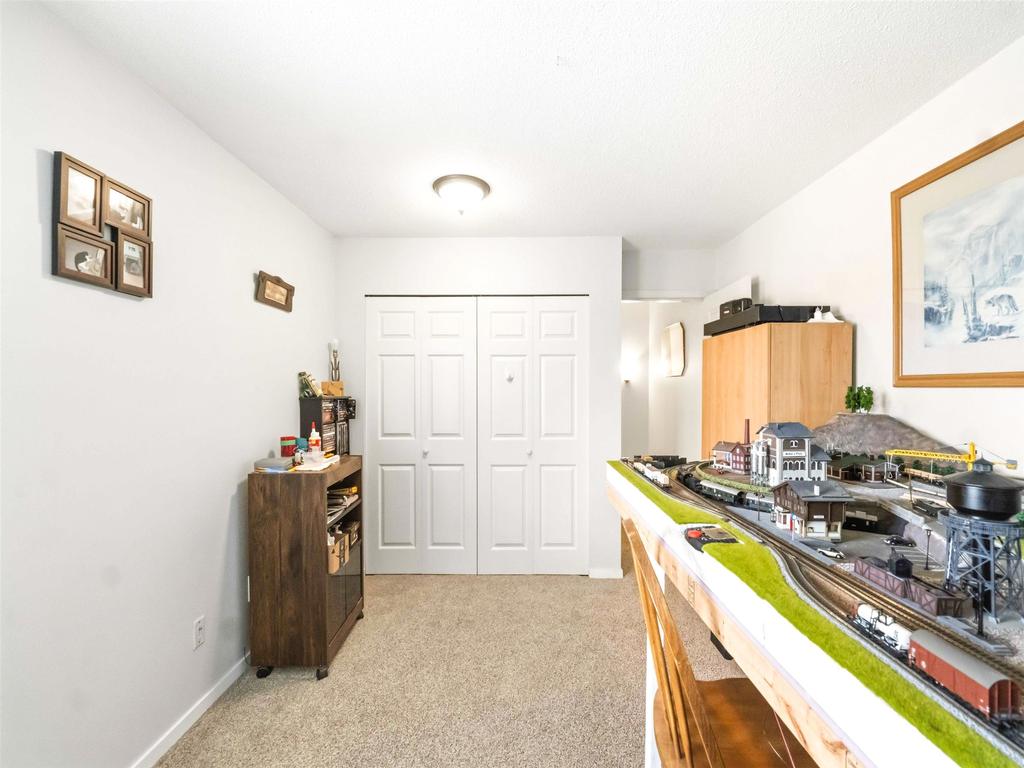 Listing Image for R3115420