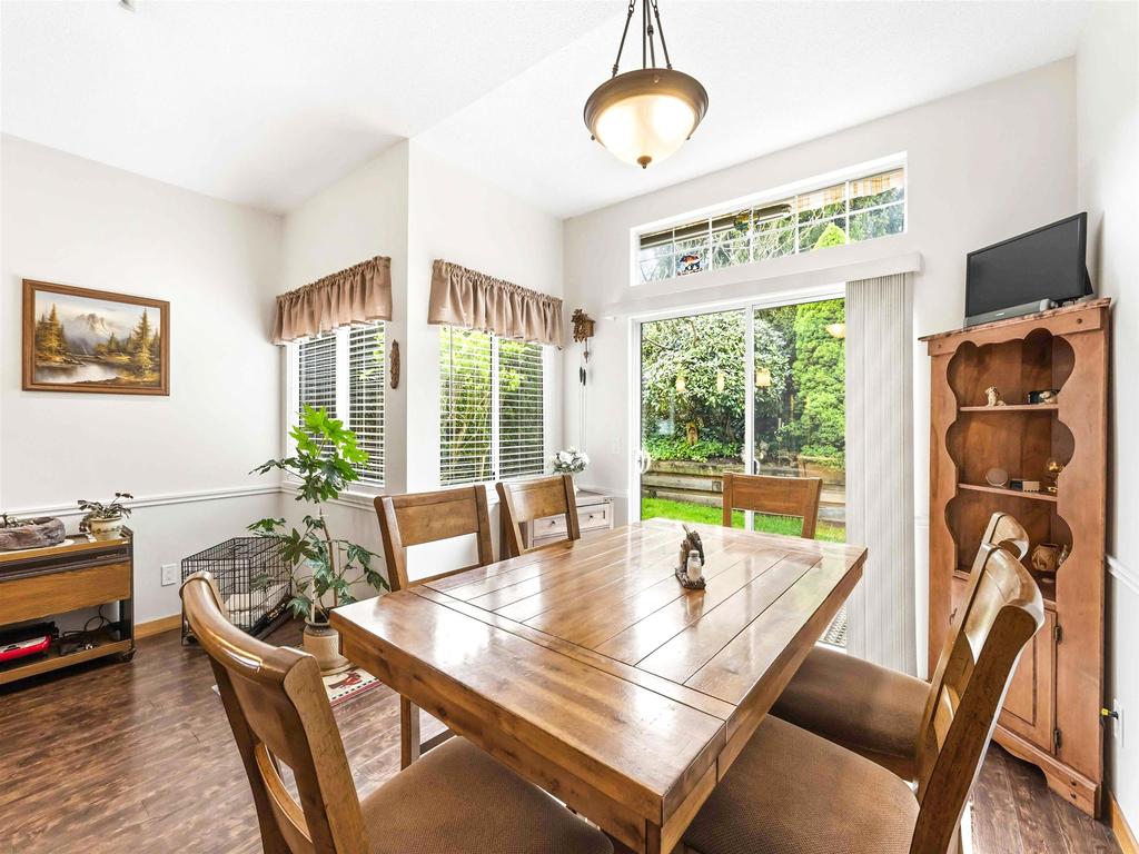 Listing Image for R3115420