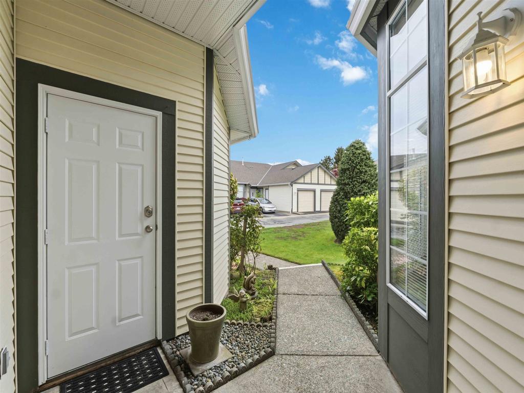 Listing Image for R3115420