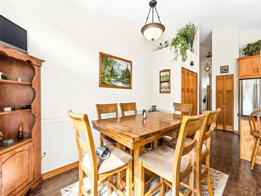 Listing Image for R3115420