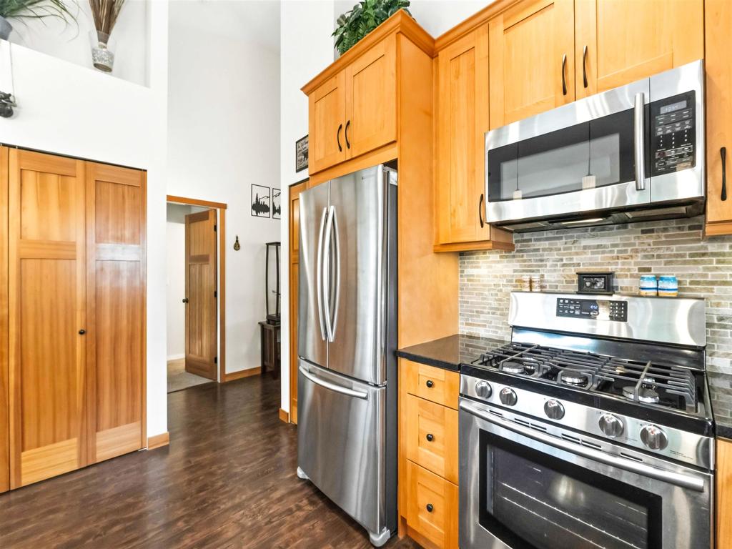 Listing Image for R3115420