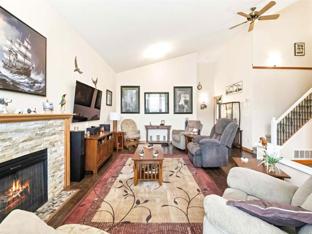 Listing Image for R3115420