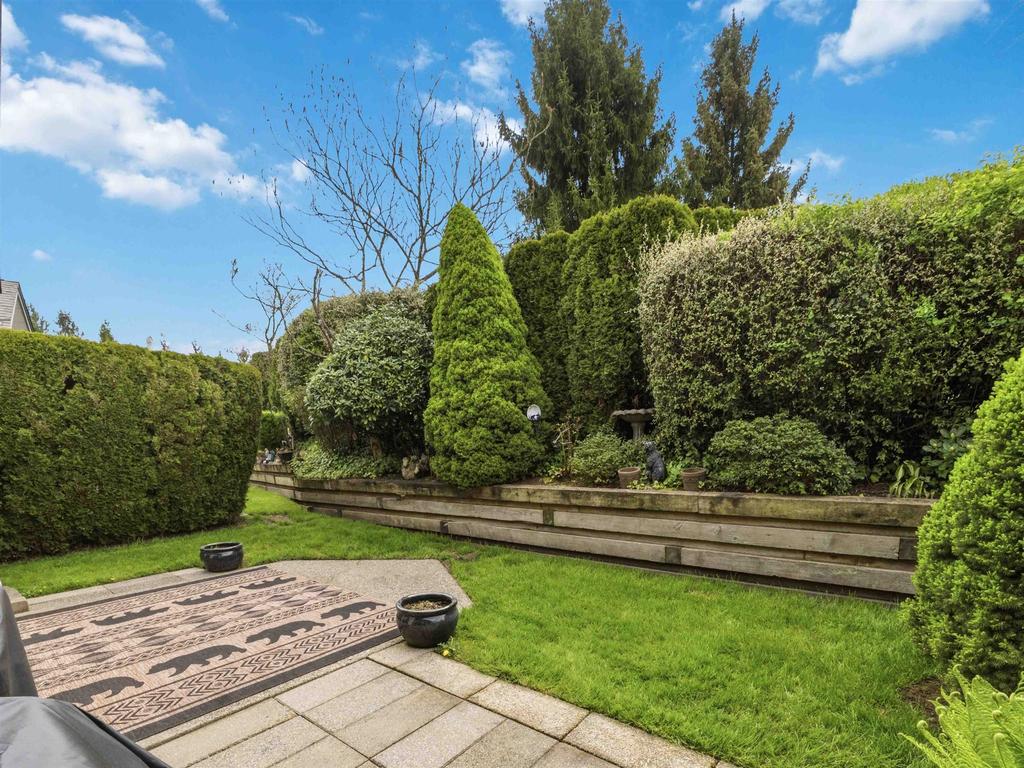 Listing Image for R3115420