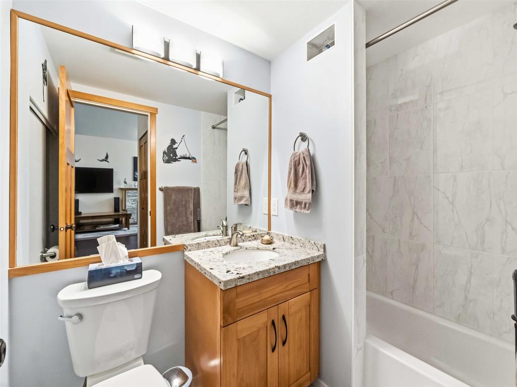 Listing Image for R3115420