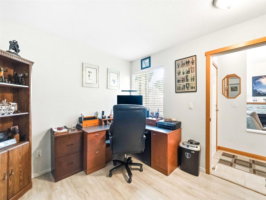 Listing Image for R3115420