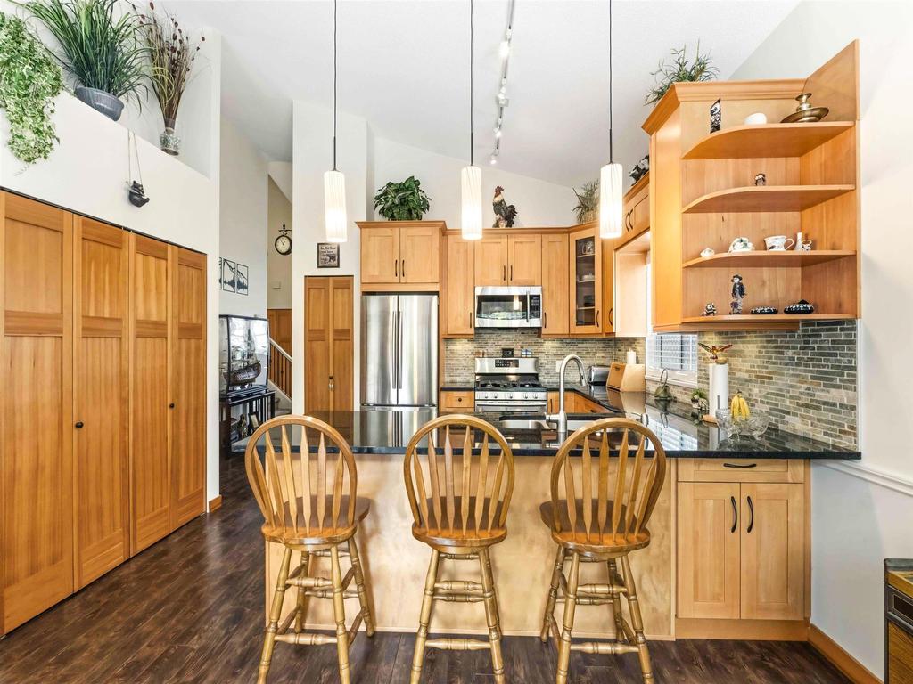 Listing Image for R3115420