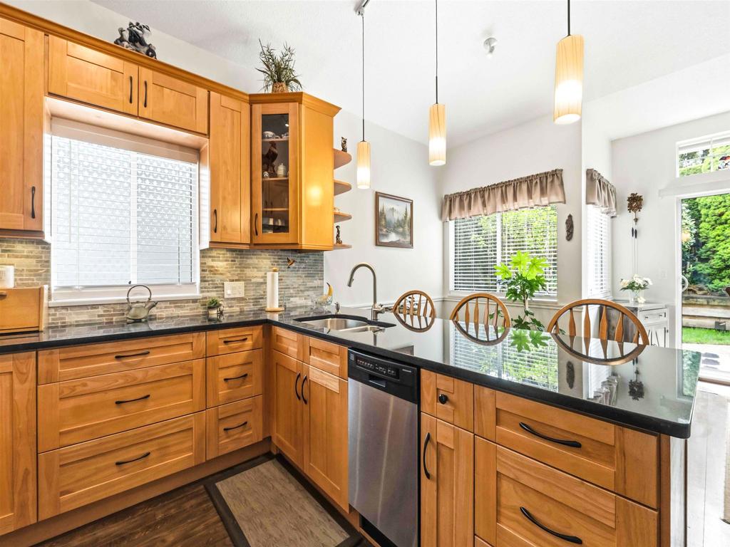 Listing Image for R3115420