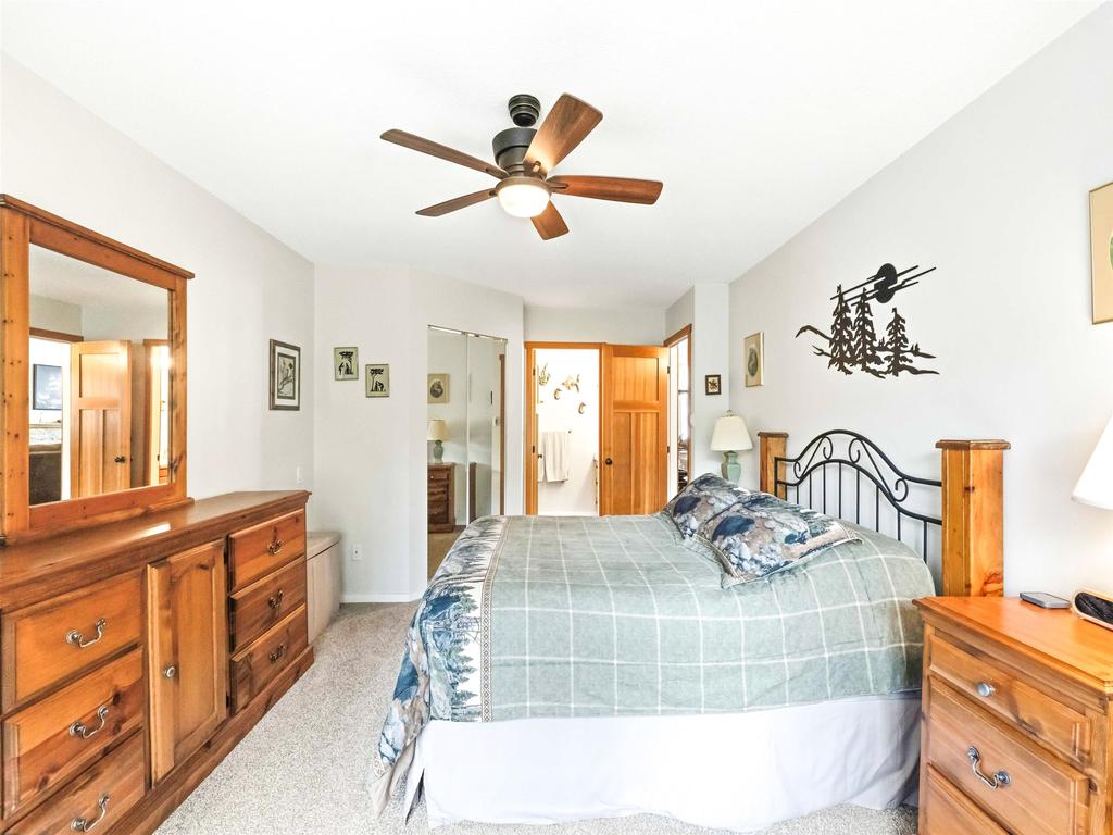 Listing Image for R3115420