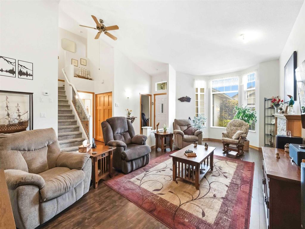 Listing Image for R3115420