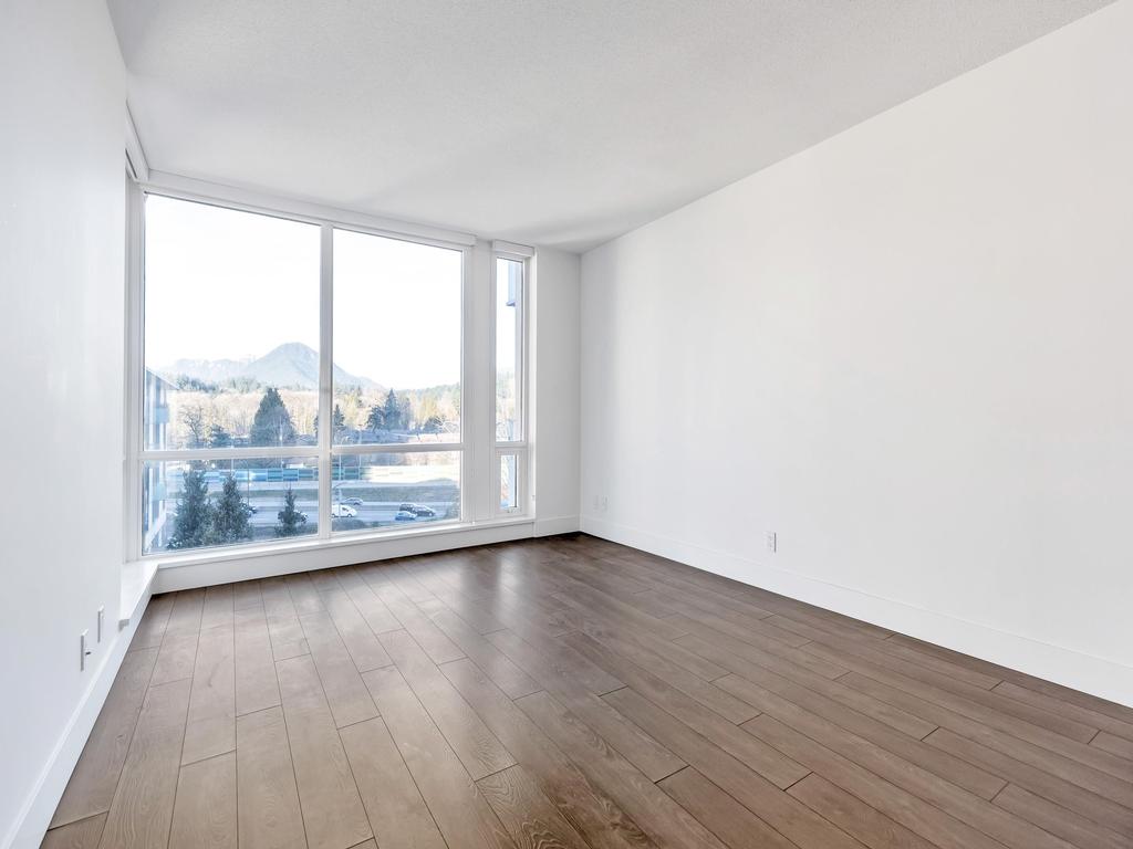 Listing Image for R3115427