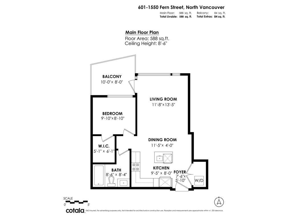 Listing Image for R3115427