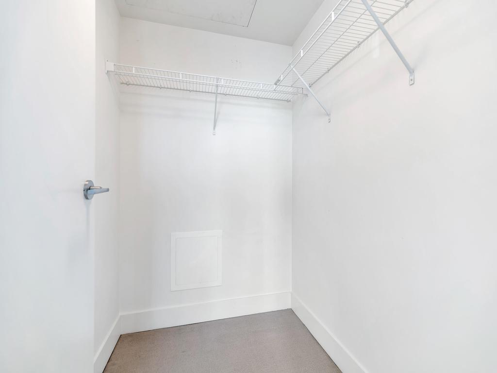 Listing Image for R3115427