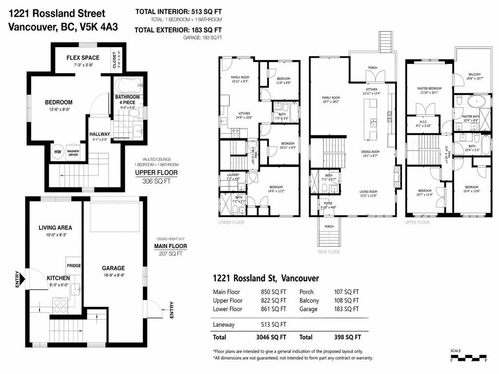 Listing Image for R3115428