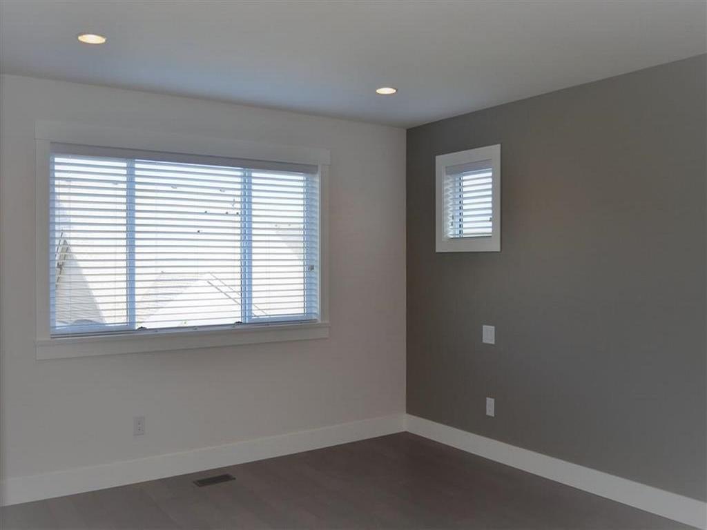 Listing Image for R3115435