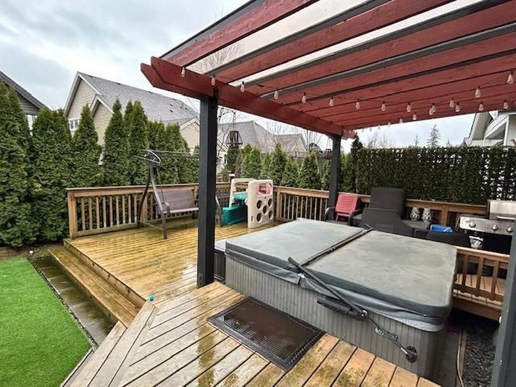 Listing Image for R3115435