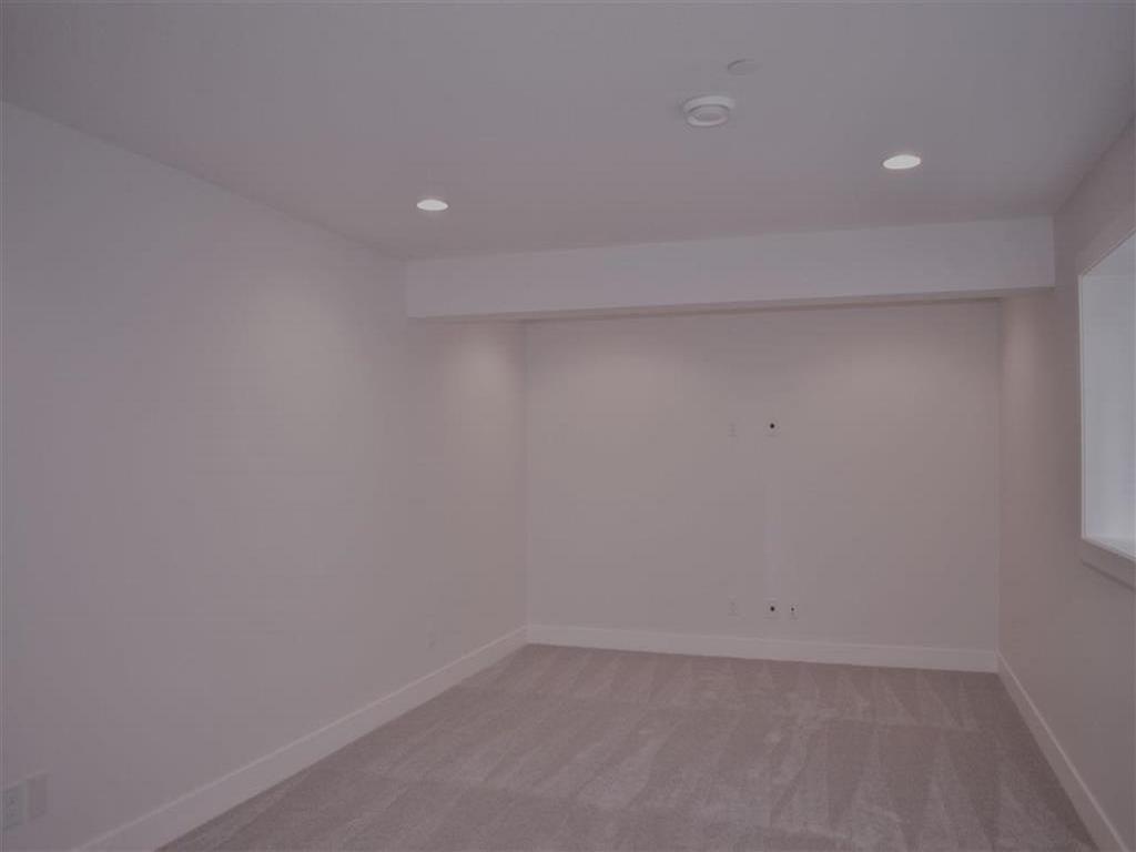 Listing Image for R3115435