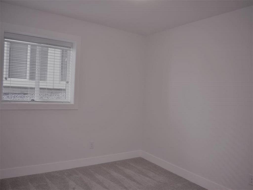 Listing Image for R3115435