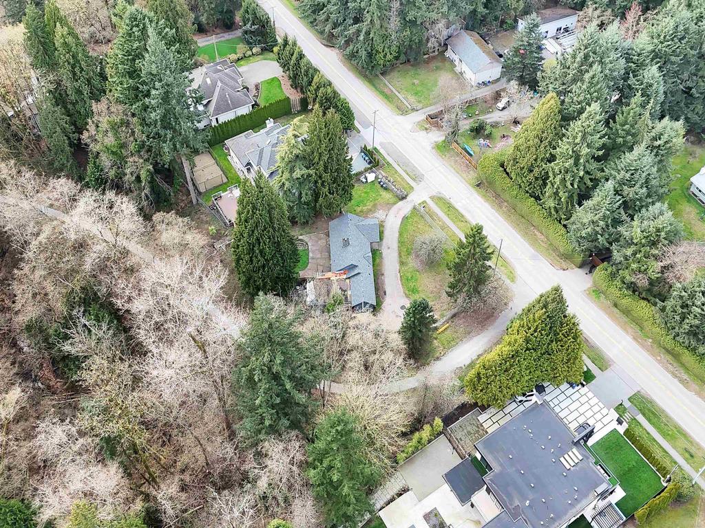 Listing Image for R3115437