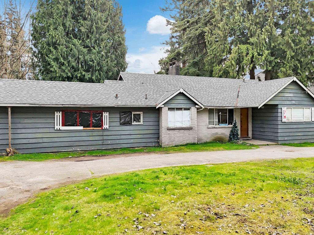 Listing Image for R3115437
