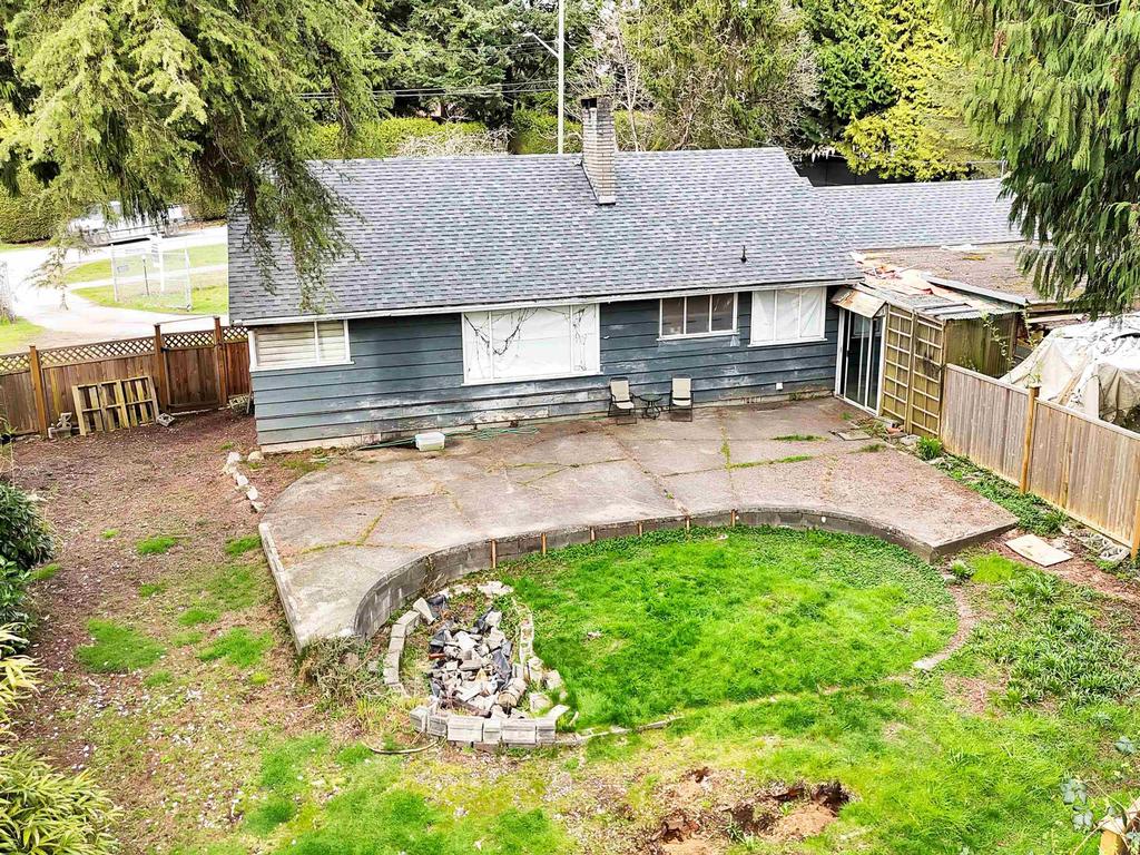 Listing Image for R3115437