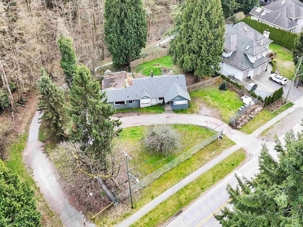 Listing Image for R3115437