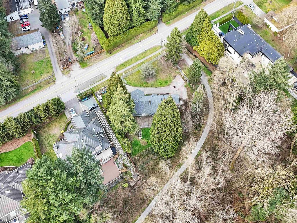 Listing Image for R3115437