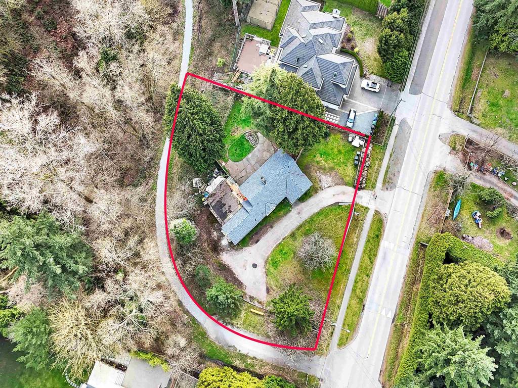Listing Image for R3115437