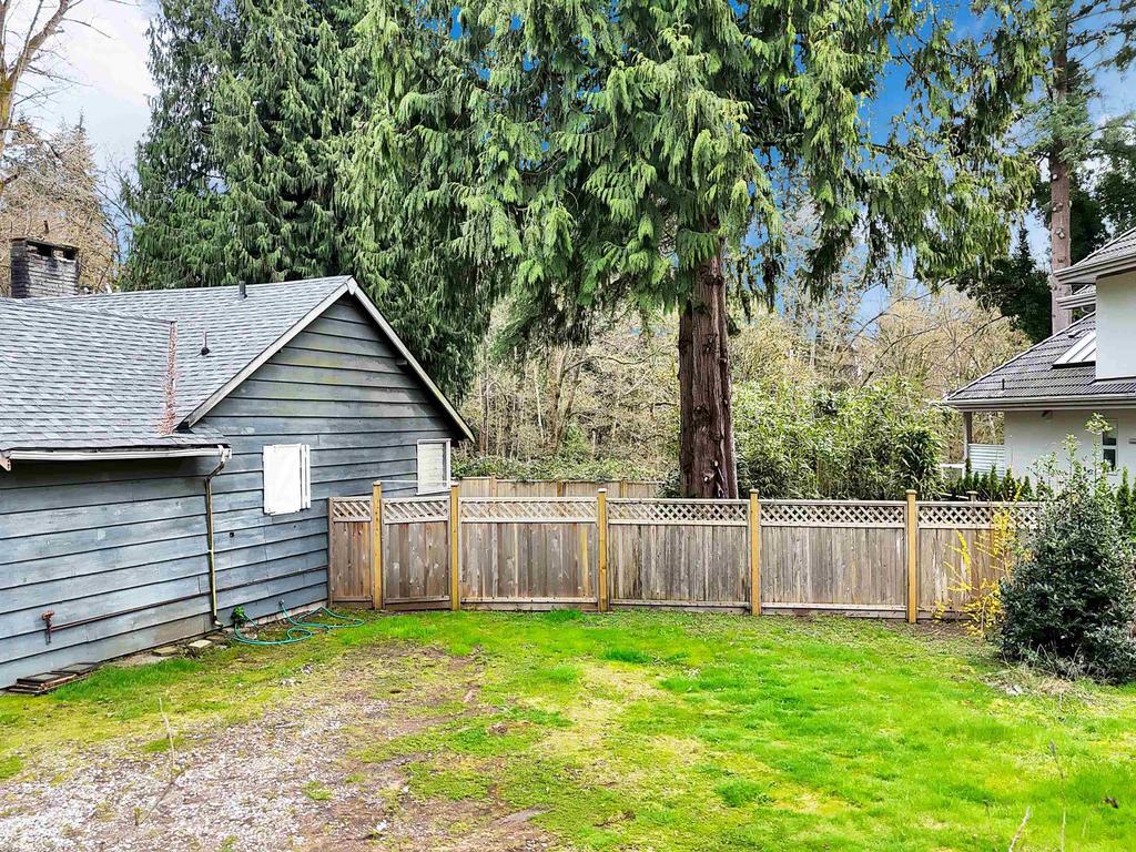Listing Image for R3115437