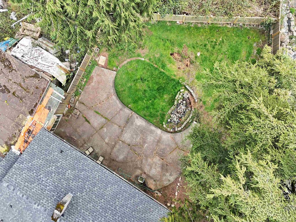 Listing Image for R3115437