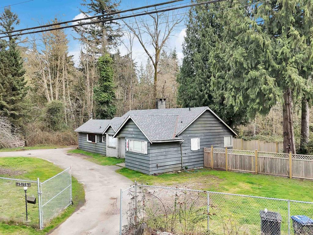 Listing Image for R3115437