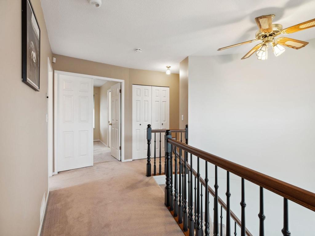 Listing Image for R3115443