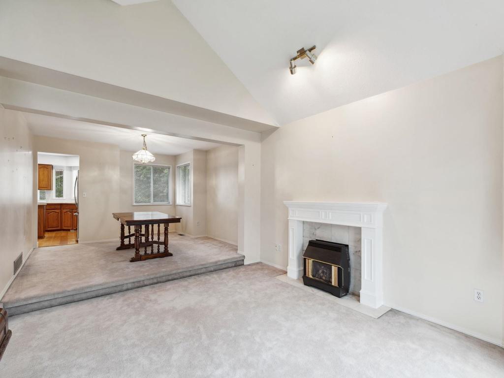 Listing Image for R3115443