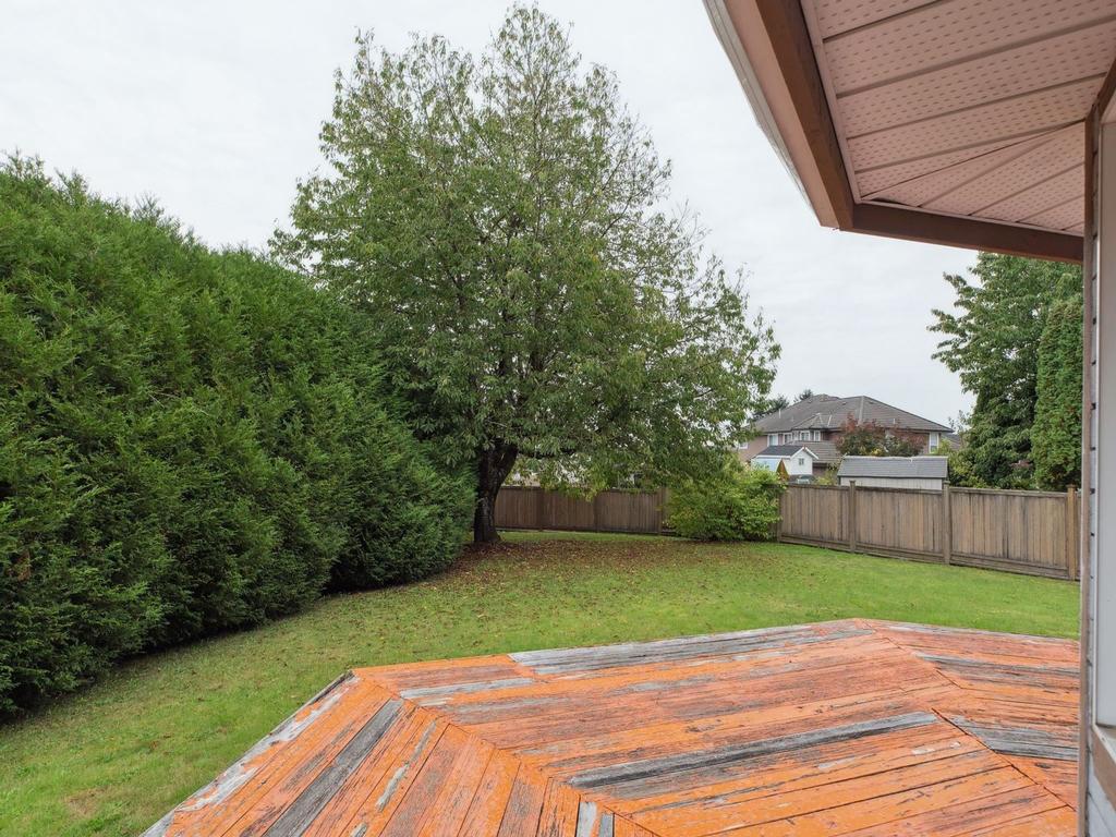 Listing Image for R3115443