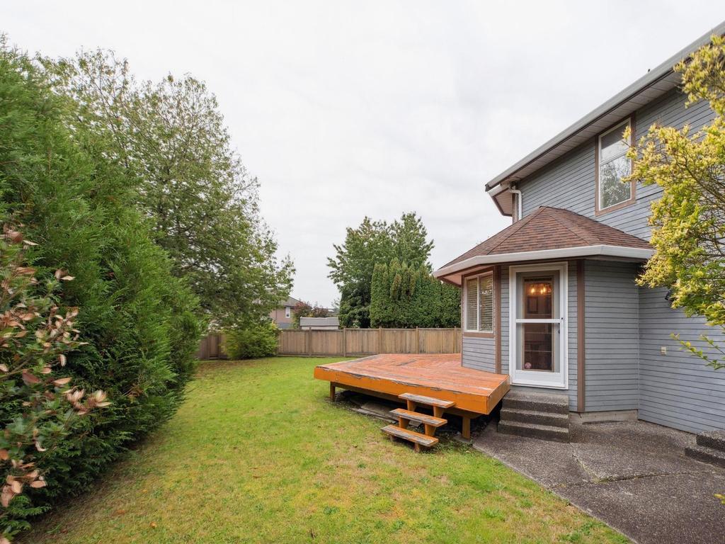 Listing Image for R3115443
