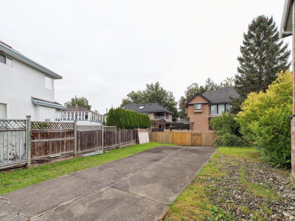 Listing Image for R3115443