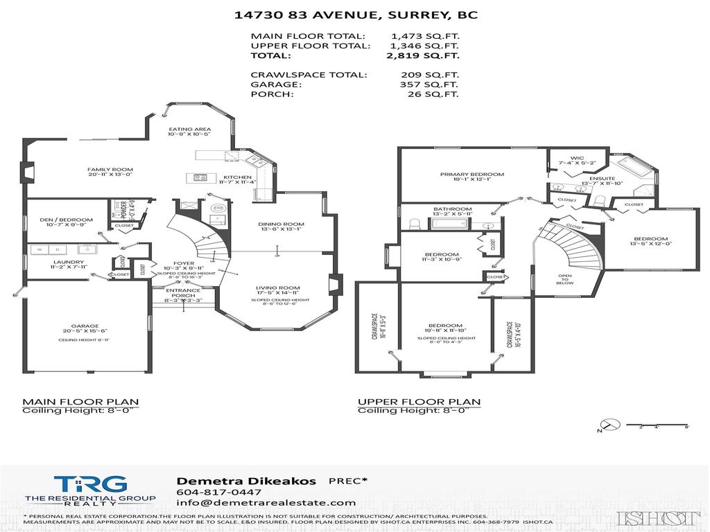 Listing Image for R3115443
